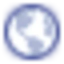 Cerabeta Coupon Codes